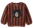 Pull Sweat "Ours", PWO