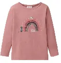 Langarmshirt "Katze", PWO