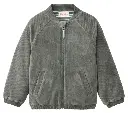 Sweat-Veste Nicki, PWO