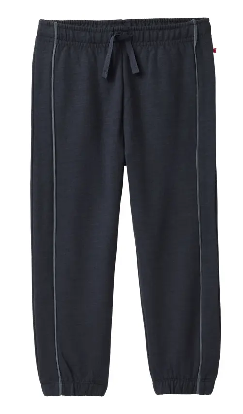 Sweatpants, PWO