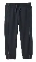 Sweat-Jogginghose, PWO