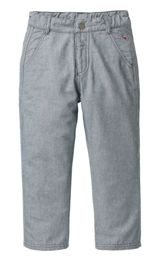 Hose, PWO