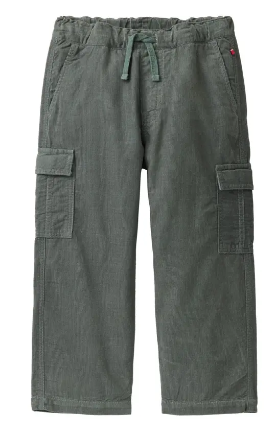 Feinkord Hose, PWO