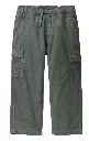 Feinkord Hose, PWO