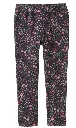 Treggings "Tausend Blumen", PWO