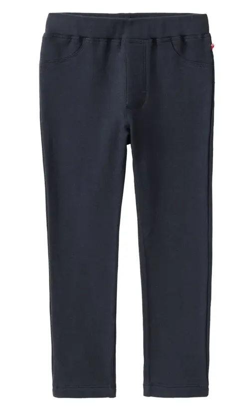 Treggings "Dunkelblau", PWO