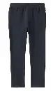 Treggings "bleu foncé", PWO