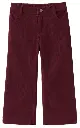 Corduroy Pants, PWO