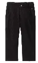 Pantalon en velours côtelé, PWO