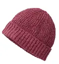 Strick-Mütze, PWO