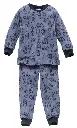 Pyjama "Eisbär", PWO