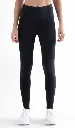 Damen Leggings recycelt , True North