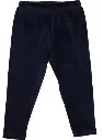 Leggings aus Samt, Pigeon Organics