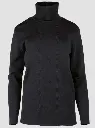 Wollpullover Rolli "Maja", Reiff