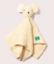 Petit doudou "Souris", LGR
