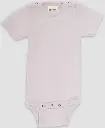 Body manches courtes laine/soie, Engel