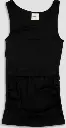 Maternity and nursing shirt, Engel 