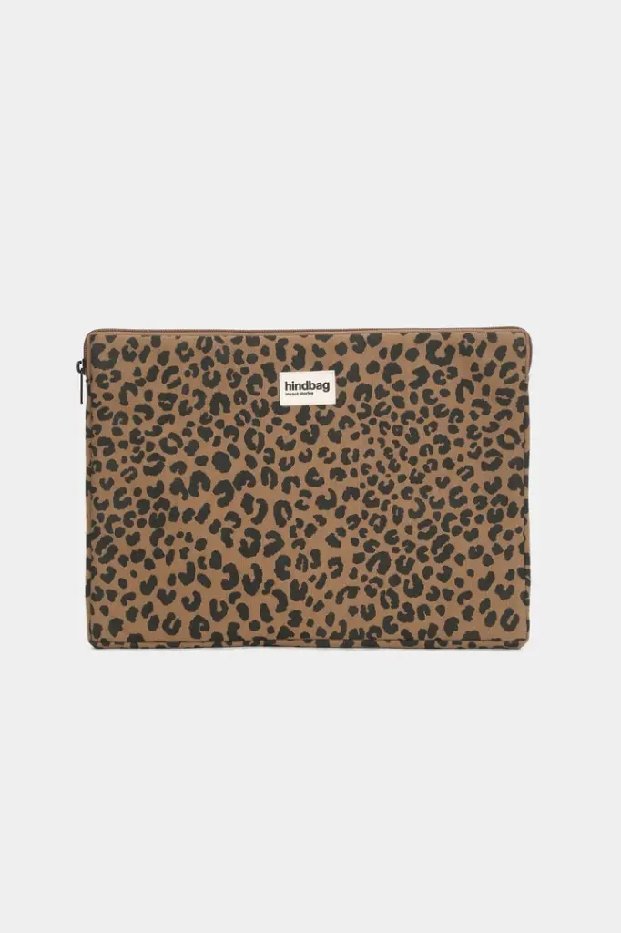 Laptop-Hülle AVA, Hindbag 