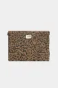 Laptop-Hülle AVA, Hindbag 