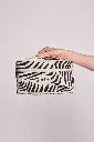 ‘Gaspard’ Culture Bag, Hindbag