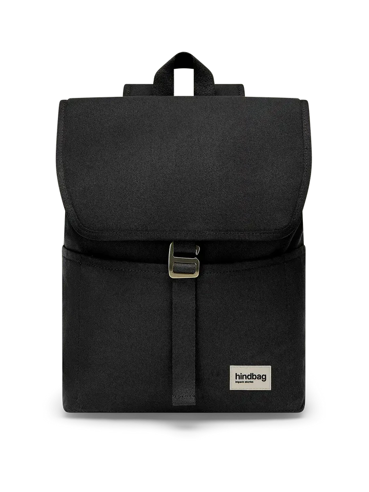 Rucksack „Gustave“, Hindbag 