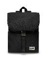 Rucksack „Gustave“, Hindbag 