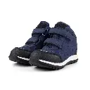 Shoes IGGESUND, WP, Mood Indigo, Kavat