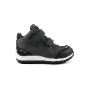 Schuhe IGGESUND, WP, Mood Forest Night, Kavat  