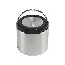 Edelstahl Isolierbehälter TKCanister 473ml, Klean Kanteen 