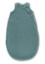 Wollfleece Schlafsack mit Reißverschluss, Popolini