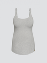 Still-Top aus Bio-Baumwolle, Fairtrade, Comazo 