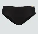 Rio-Slip aus Bio-Baumwolle, Fairtrade, Comazo 