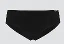 Perioden-Slip "Stark" aus Bio-Baumwolle, Fairtrade, Comazo 