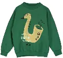 Sweatshirt "Ente", Lötiekids