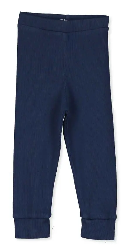 Baby Rib Leggings, LötieKids