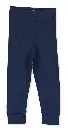 Baby Rib Leggings, LötieKids