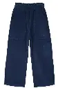 Cordhose, Lötiekids