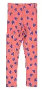 Leggings "Herzen", Lötiekids