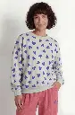 Sweatshirt "Herzen", LötieKids