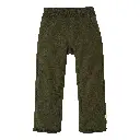 Woll Walk Outdoor Hose, Disana 