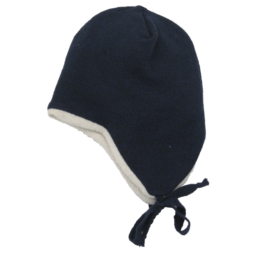 Ear cap Uni, Reiff