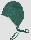 Bonnet Uni, Reiff