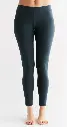 Damen Leggings, Leela Cotton