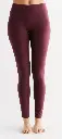 Damen Leggings, Leela Cotton
