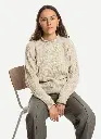 Harbour Sweater, Matona 