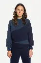 Raglan Sweater, Matona 