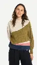 Raglan Sweater, Matona 