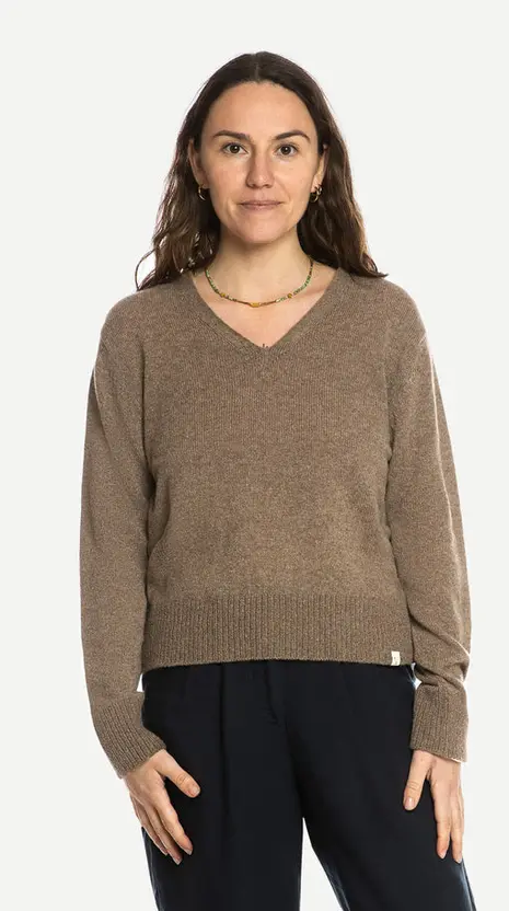 Kaschmirpullover, Matona 
