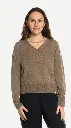 Kaschmirpullover, Matona 