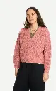 Organic Knit Cardigan, Matona